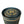 Glenmorangie 18 - 1980 Bottling