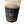 Glenmorangie 18 - 1980 Bottling