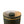 Glenmorangie 18 - 1980 Bottling