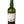 Ardbeg 'Arrrrrrrdbeg' - Committee Release