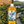 Robbie Burns Whisky - Tomintoul 11: Sherry Puncheon C1 2025