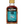 Glaschu Spirits Co. - Tormore 15: Oloroso Sherry Finish