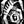 Fable - Labyrinth: Inchgower 10 Year Old